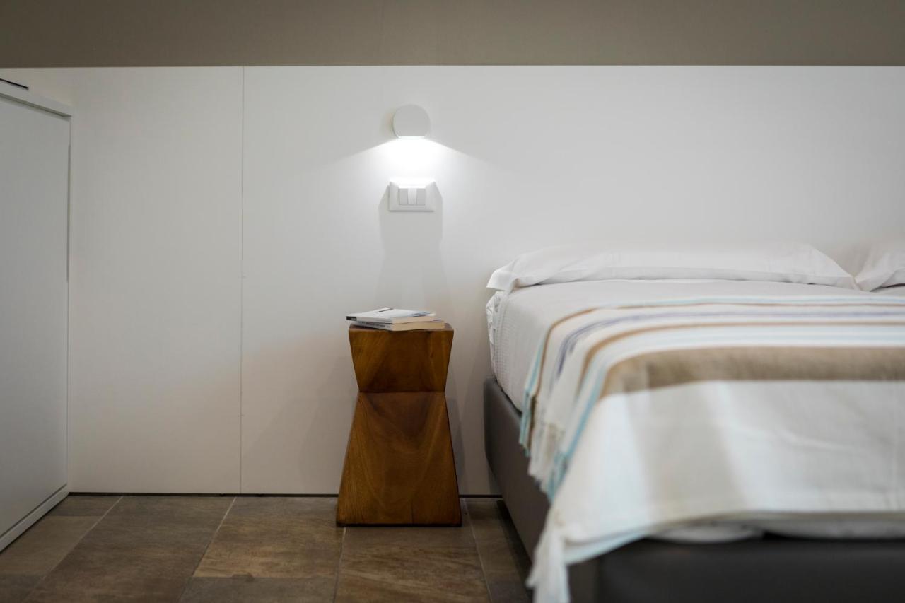 Apartamento Residenza Ai Ferrari Riva del Garda Exterior foto